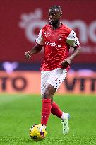 Sporting Clube de Braga v Sporting Clube de Portugal - Liga Portugal Betclic