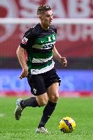 Sporting Clube de Braga v Sporting Clube de Portugal - Liga Portugal Betclic