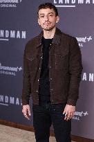 Los Angeles Premiere Of Paramount+'s Original Series 'Landman' Season 1