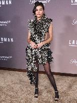 Los Angeles Premiere Of Paramount+'s Original Series 'Landman' Season 1