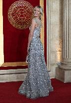 Gladiator II Premiere - London