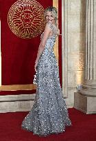 Gladiator II Premiere - London