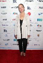 36th Israel Film Festival Opening Night Gala - LA