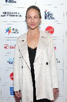 36th Israel Film Festival Opening Night Gala - LA