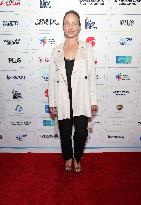 36th Israel Film Festival Opening Night Gala - LA