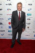 36th Israel Film Festival Opening Night Gala - LA