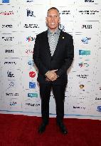 36th Israel Film Festival Opening Night Gala - LA