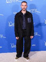 A24's 'Queer' Premiere - LA