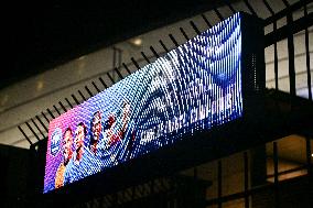 Nations League - France v Israel FA