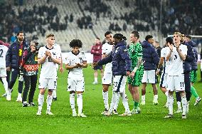 CALCIO - UEFA Nations League - Greece vs England