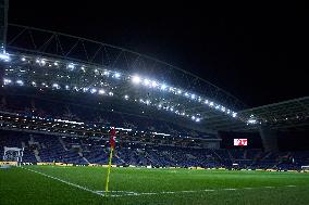 Portugal v Poland - UEFA Nations League 2024/25