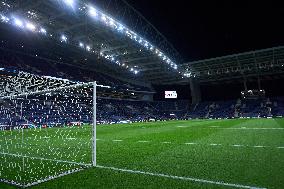 Portugal v Poland - UEFA Nations League 2024/25