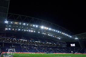 Portugal v Poland - UEFA Nations League 2024/25