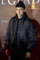 ''Gladiator II'' (Il Gladiatore II) Special Screening In Rome