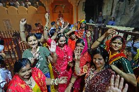 Dev Deepavali Celebration In Jaipur