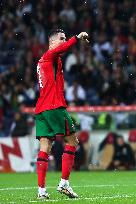 Nations League: Portugal vs Poland