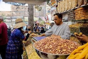 Foreign Tourists Visit Afghanistan