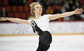 Finlandia Trophy 2024