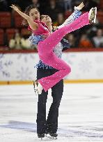 Finlandia Trophy 2024