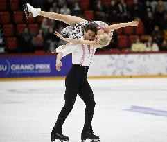 Finlandia Trophy 2024