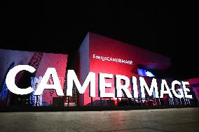 Camerimage Festival Starts In Poland