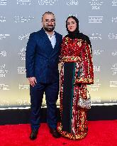 Qatar Ajyal Film Festival 2024 Opening Day