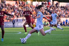 CALCIO - Serie A Femminile - AS Roma vs Lazio Women