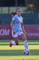 CALCIO - Serie A Femminile - AS Roma vs Lazio Women