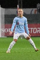 CALCIO - Serie A Femminile - AS Roma vs Lazio Women