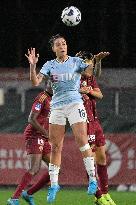 CALCIO - Serie A Femminile - AS Roma vs Lazio Women