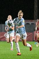 CALCIO - Serie A Femminile - AS Roma vs Lazio Women