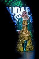 Budapest Fashion Week - Fall 2024