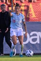 CALCIO - Serie A Femminile - AS Roma vs Lazio Women