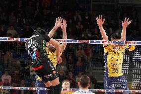 VOLLEY - Superlega Serie A - Cucine Lube Civitanova vs Valsa Group Modena