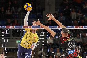 VOLLEY - Superlega Serie A - Cucine Lube Civitanova vs Valsa Group Modena