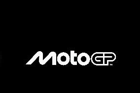 MotoGP of Barcelona - Race