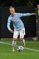 CALCIO - Serie A Femminile - AS Roma vs Lazio Women