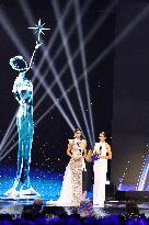 The 73rd Miss Universe Pageant - Preliminary Competition