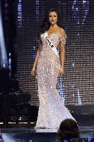 The 73rd Miss Universe Pageant - Preliminary Competition