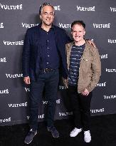 2024 Vulture Festival Los Angeles