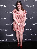 2024 Vulture Festival - Los Angeles