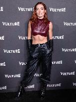 2024 Vulture Festival - Los Angeles