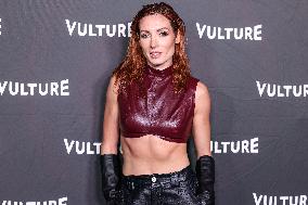 2024 Vulture Festival - Los Angeles