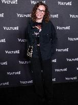 2024 Vulture Festival - Los Angeles