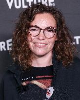 2024 Vulture Festival - Los Angeles