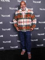 2024 Vulture Festival - Los Angeles