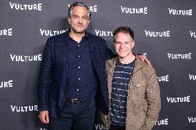 2024 Vulture Festival - Los Angeles