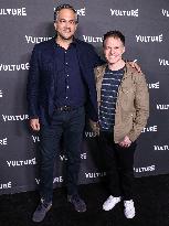 2024 Vulture Festival - Los Angeles