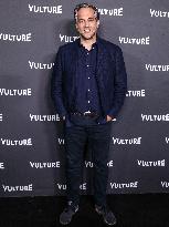 2024 Vulture Festival - Los Angeles