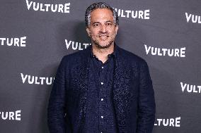 2024 Vulture Festival - Los Angeles